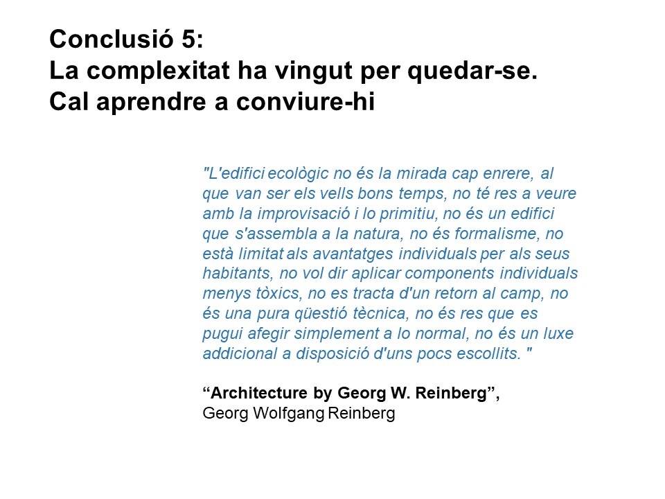 18.03.22_Quin material escullo_Orígens