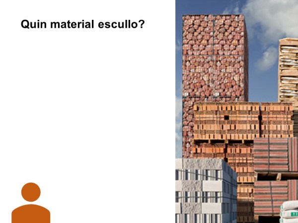 418.03.22_Quin material escullo_Orígens