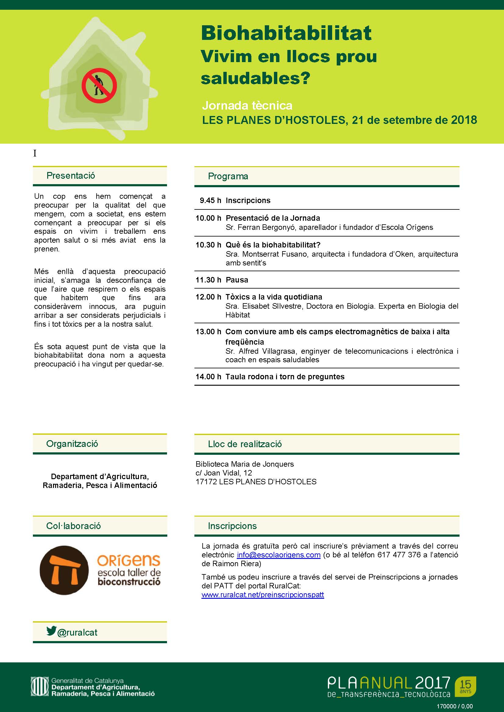 Plantilla_Biohabitabilitat v2